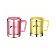 汽車(chē)杯140 